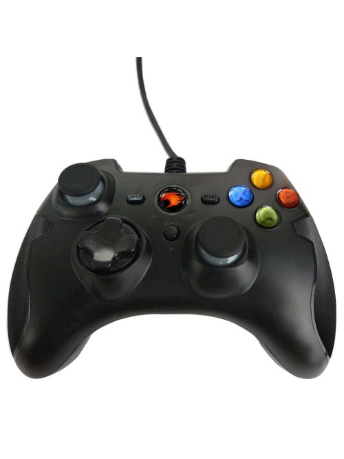 Controle Gamer Joystick G-Fire Jy9100 