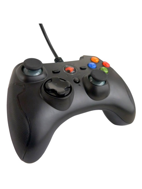 Controle Gamer Joystick G-Fire Jy9100 