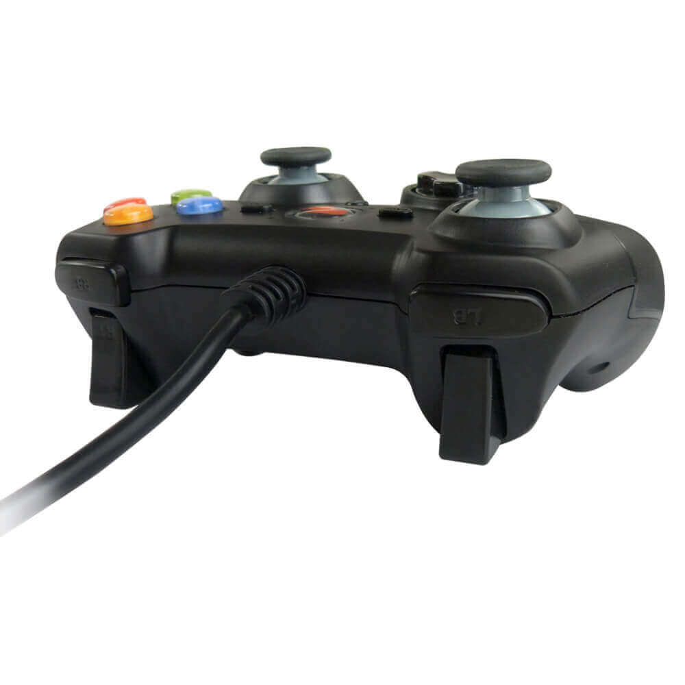 Controle Gamer Joystick G-Fire Jy9100 