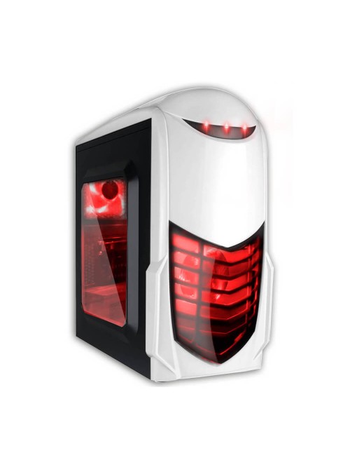 Pc G-Fire Powered By Asus Htg-257 A8 9600 8Gb (Rad...