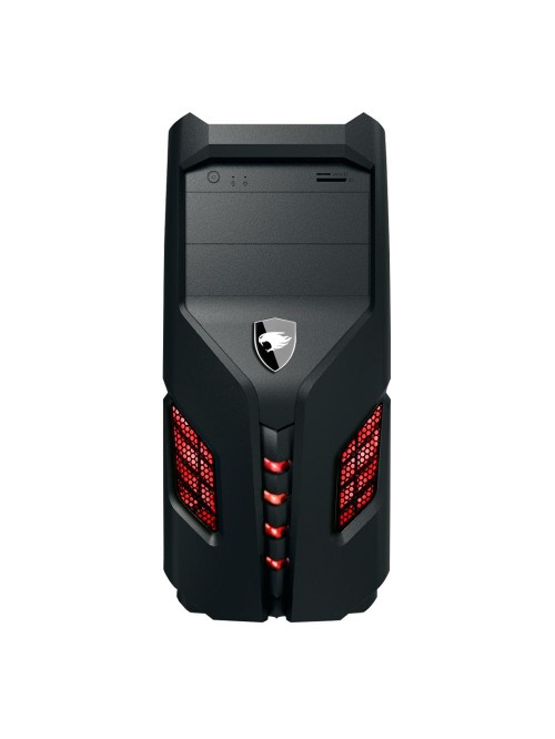 Pc Gamer G-Fire Htg-267 A6 7400K 8Gb (Radeon R5 2G...