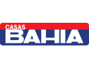 Casas Bahia