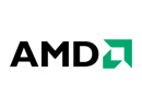 AMD