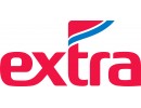 Extra