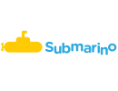 Submarino