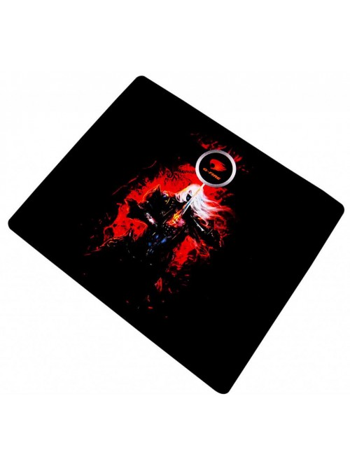 Mousepad Gamer G-Fire Mp2014Bgsb